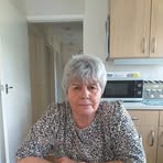 Suzanne Drew - Facebook
