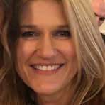 Suzanne Drew - Facebook