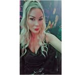 Suzanne Drew - Facebook