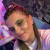 Suzanne-drew - @suzanne_drew - TikTok