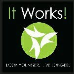 Suzanne Drew and Tayler Snow - @wraps_withus - Instagram
