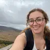 Suzanne Drew - @suziedrew805 - TikTok
