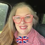 Suzanne Drew Littlejohn - @suzannedrewlittlejohn - Instagram