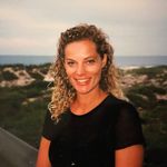 Suzanne Drews - @suzanne.drews - Instagram