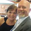 Suzanne Drews Giddin - @suzannedrewsgiddi - TikTok