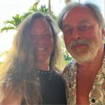 Suzanne Frances Drew - @suzanne.f.drew - Instagram