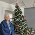 Suzanne Dubuc - Facebook