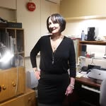 Suzanne Dubuc - @suzanne.dubuc.315 - Instagram