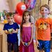 Suzanne Dubuc - Facebook