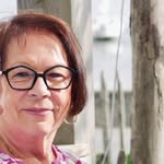 Suzanne Dubuc - @dubuc9799 - Instagram