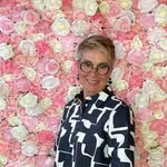 Suzanne Dubuc - @dubuc8316 - Instagram
