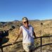 Suzanne Dubuc - Facebook