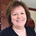 Suzanne Dubuc - Facebook