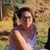 Suzanne Dubuc - Facebook