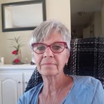 Suzanne Dubuc - @dubuc.suzanne - Instagram