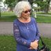 Suzanne Dubuc - Facebook