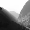 Suzanne DuBuque - @user8670882781652 - TikTok