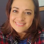 Donna Suzanne Ducote - @texans_watt99 - Instagram