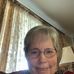 Suezanne Ducote - Facebook