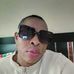 Suzanne Djote - Facebook