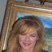 Suzanne DuCom - Facebook