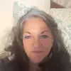 suzannedducote - @suzannedducote - TikTok