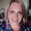 suzanneducote79 - @suzanneducote79 - TikTok
