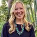 Suzanne Duff - Facebook