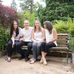 Suzanne Duff - Facebook