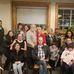 Suzanne Duff - Facebook