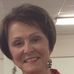 Suzanne Duff - Facebook