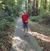 Suzanne Duff - Facebook