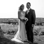 Suzanne Duff - @suziemcgoo1 - Instagram