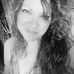 Suzanne Duff - Facebook
