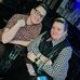 Suzanne Duff - Facebook
