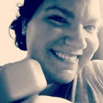 Suzanne Duff - @totallifetransformation2018 - Instagram