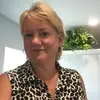 Suzanne Duff - @suzanne.duff - TikTok