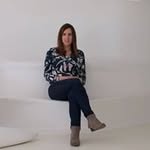 Suzanne Duff - @suz.duff - Instagram