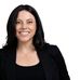 Suzanne Duff Residential and Commercial Real Estate - Facebook
