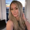 Suzanne Duffaud - @suzanne.duffaud - TikTok