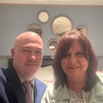 Suzanne Duffield - @suzanne.duffield - Instagram