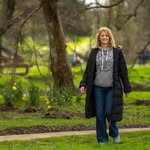 Suzanne Duffill - @suzanneduffill - Instagram