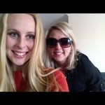 @suzanne_duffy123 - Instagram