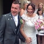 Suzanne Duffy - @suzanneiduffy - Instagram