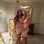 Suzanne Duffy - @suzanneduffyy - Instagram
