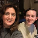 Suzanne Duffy - @duffysuzanne - Instagram