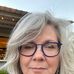 Suzanne Duffy - Facebook