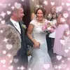 Suzanne Duffy - @suzanneduffy - TikTok