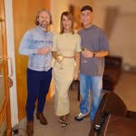 Suzanne Duffy - @2012_suzanneduffy - Instagram