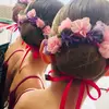 suzanne duffy - @suzanneduffy83 - TikTok